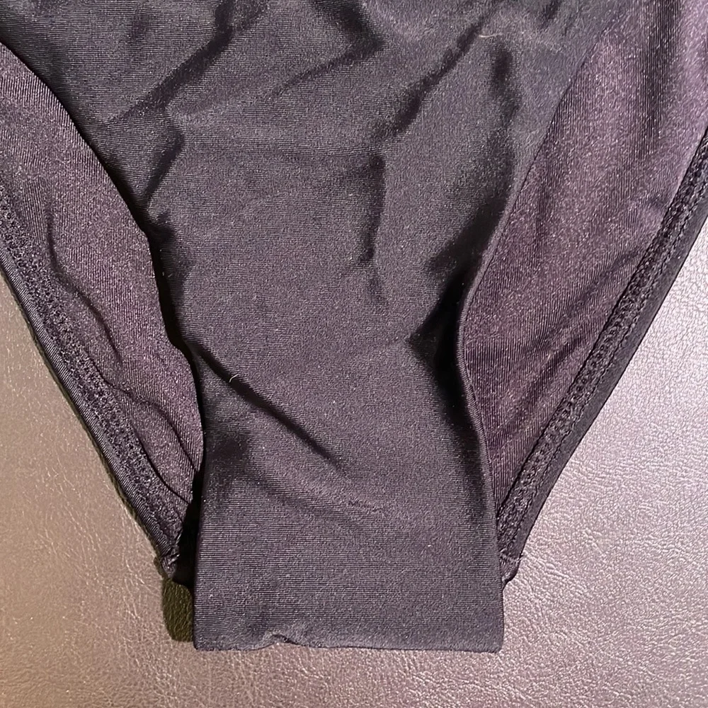 bikini bottom - Picture 4 of 5